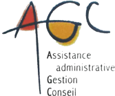 AGC