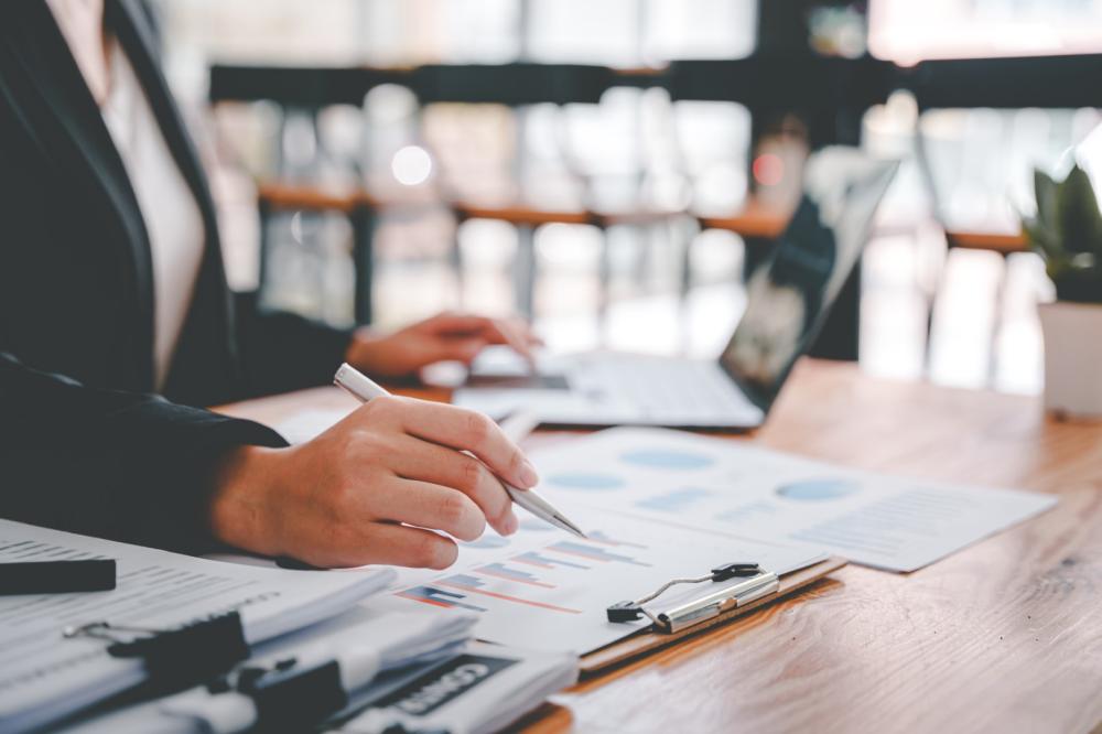 Conseil administratif