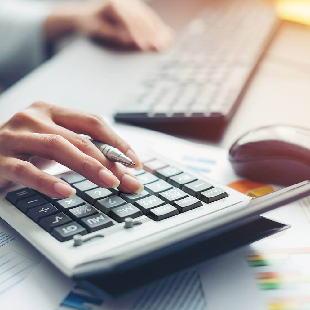 Assistante comptabilité près de Marières-en-Gatine